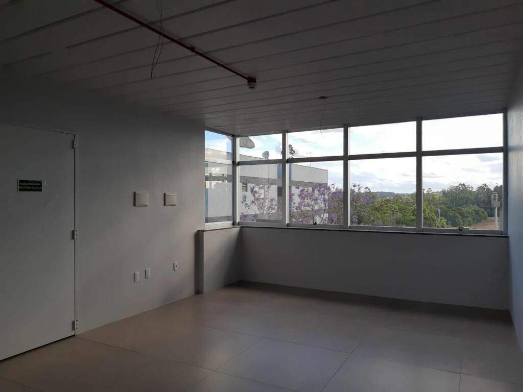 Conjunto Comercial-Sala à venda, 49m² - Foto 3