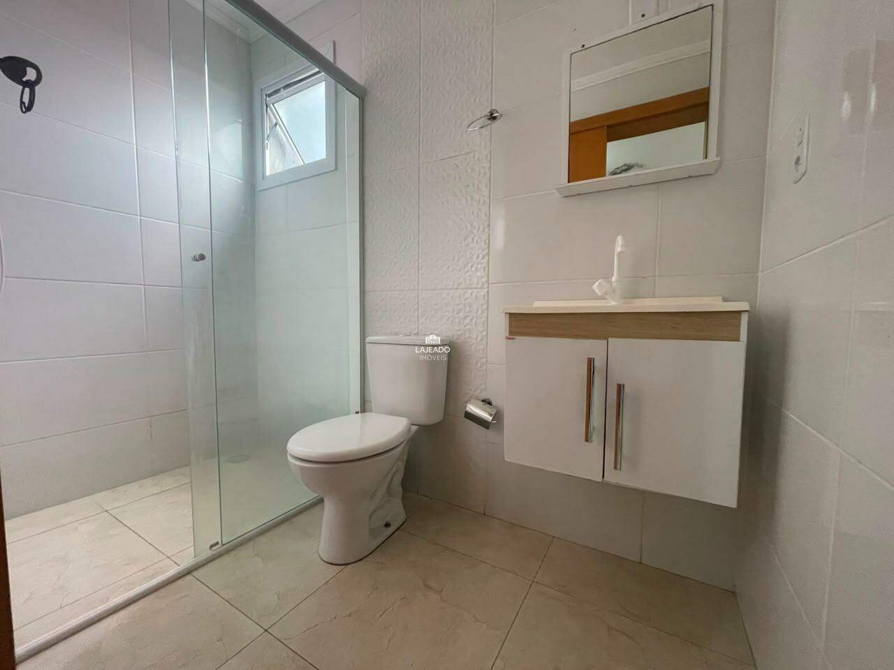 Apartamento, 38 m² - Foto 7