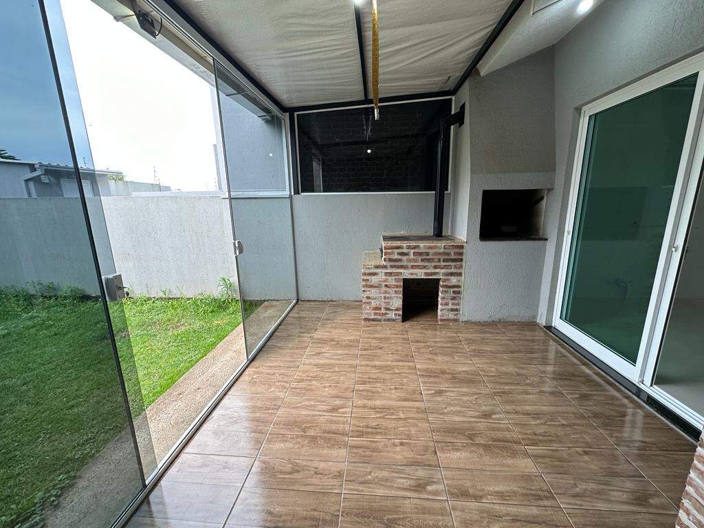 Sobrado à venda com 3 quartos, 112m² - Foto 4