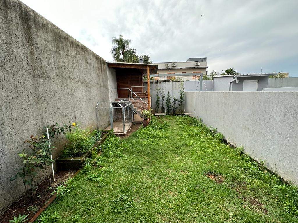 Sobrado à venda com 3 quartos, 112m² - Foto 9