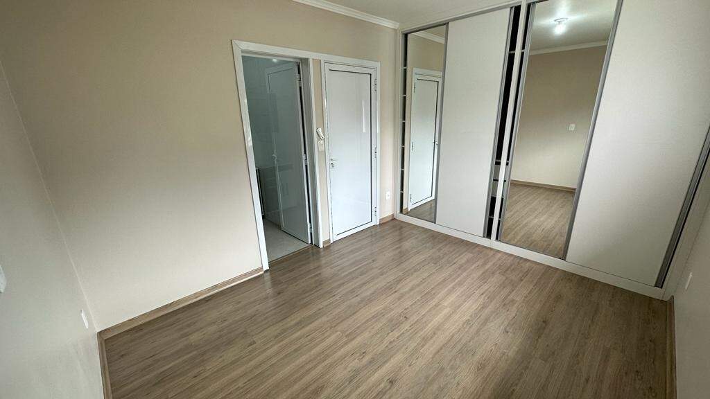 Sobrado à venda com 3 quartos, 112m² - Foto 5