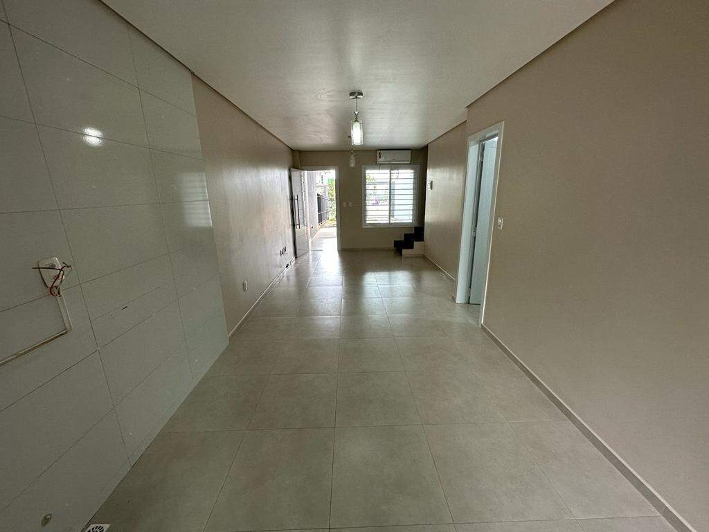 Sobrado à venda com 3 quartos, 112m² - Foto 2