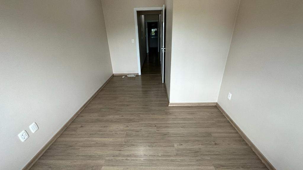 Sobrado à venda com 3 quartos, 112m² - Foto 7