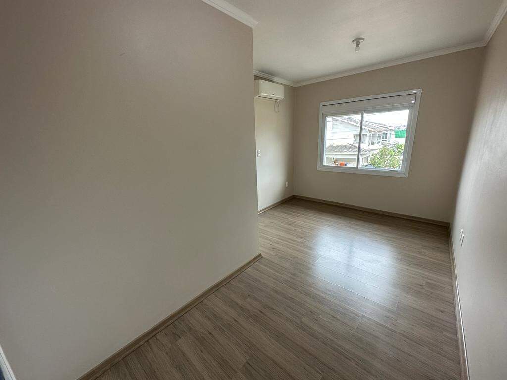 Sobrado à venda com 3 quartos, 112m² - Foto 10