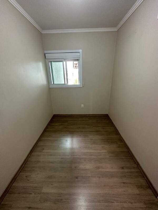 Sobrado à venda com 3 quartos, 112m² - Foto 6