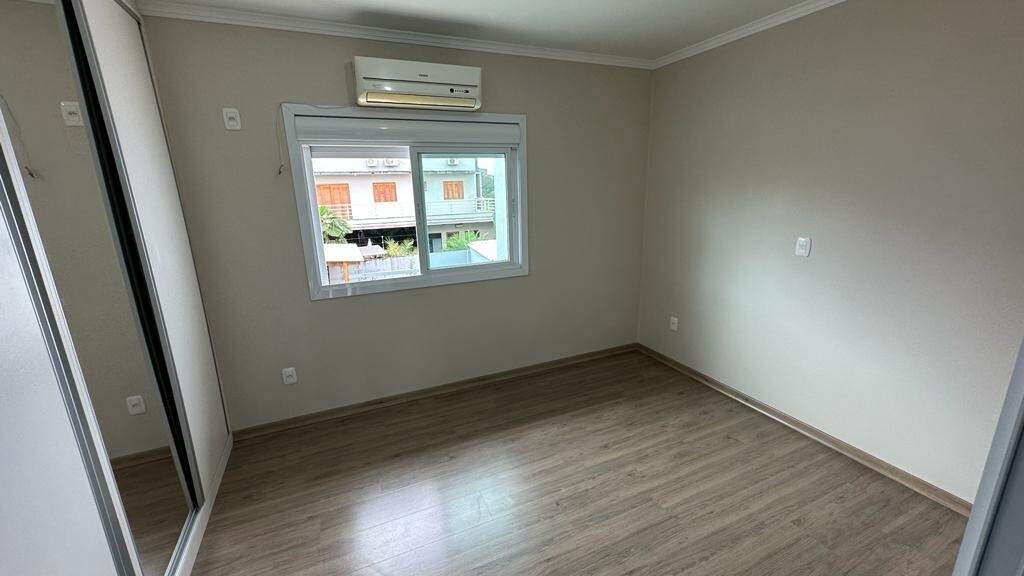 Sobrado à venda com 3 quartos, 112m² - Foto 14