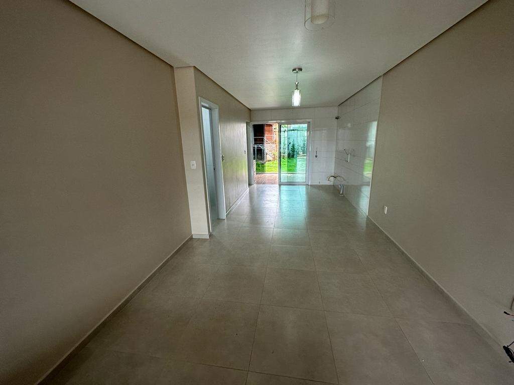 Sobrado à venda com 3 quartos, 112m² - Foto 3