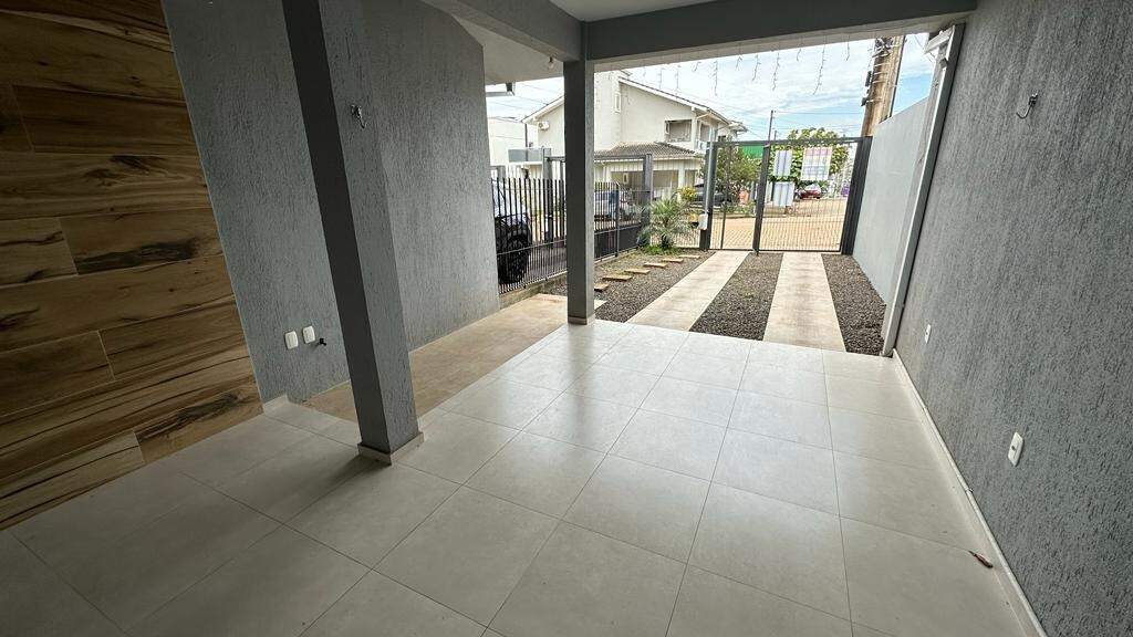 Sobrado à venda com 3 quartos, 112m² - Foto 13