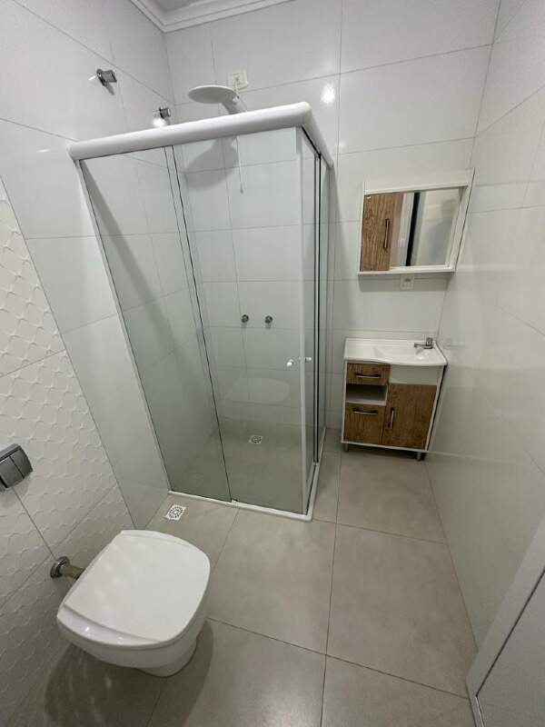 Sobrado à venda com 3 quartos, 112m² - Foto 11