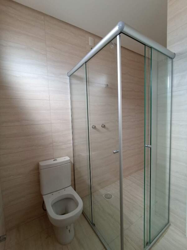 Apartamento para alugar com 3 quartos, 150m² - Foto 14