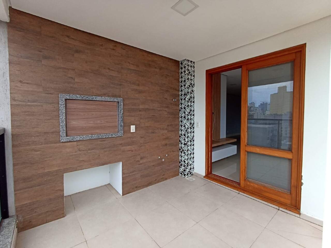 Apartamento para alugar com 3 quartos, 150m² - Foto 6