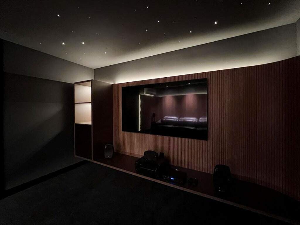 Casa de Condomínio, 3 quartos - Foto 30