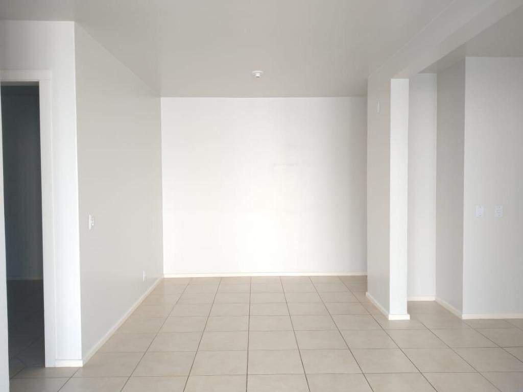 Apartamento à venda no Moinhos: 