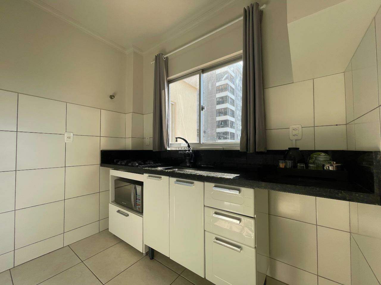 Kitnet-Studio, 37 m² - Foto 6