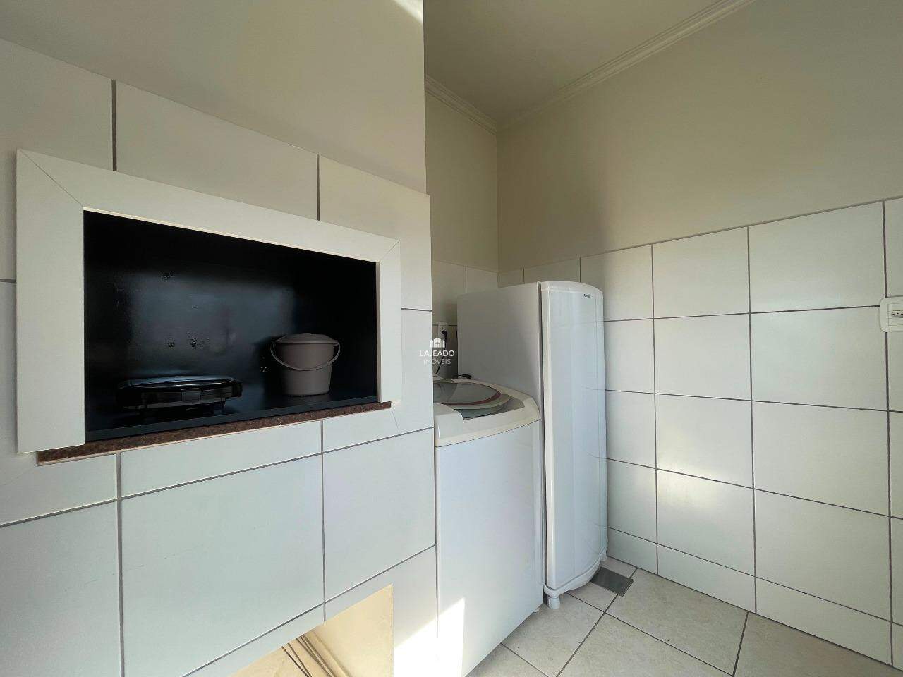 Kitnet-Studio, 37 m² - Foto 8