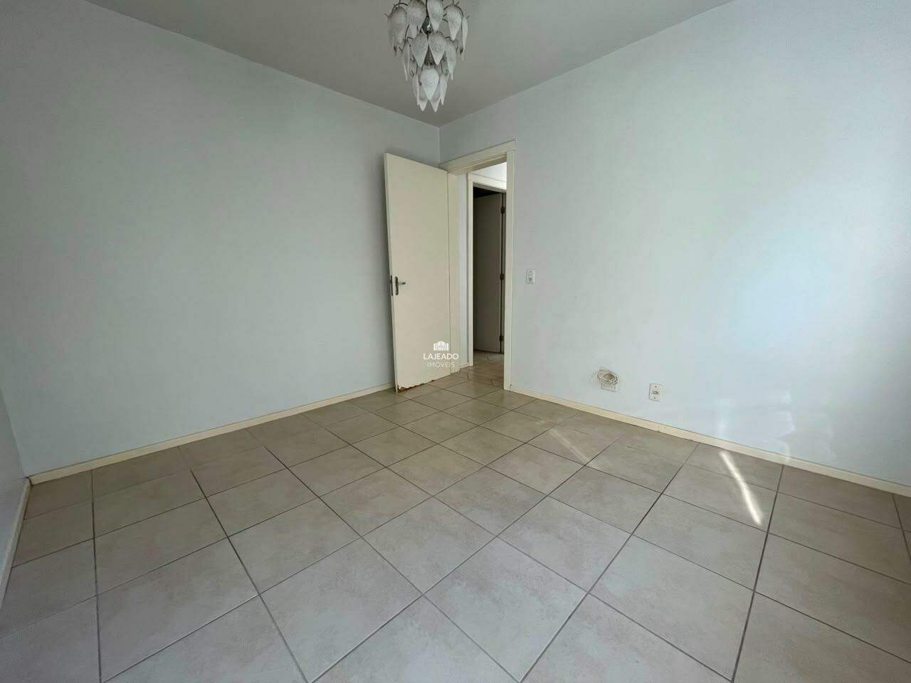 Apartamento, 2 quartos, 60 m² - Foto 9
