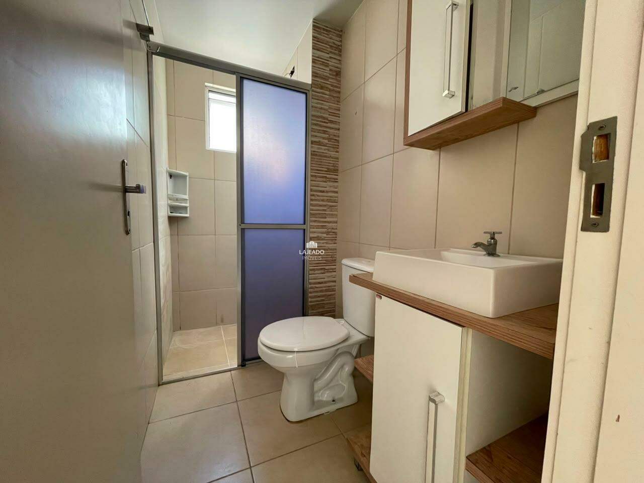 Apartamento, 2 quartos, 60 m² - Foto 7
