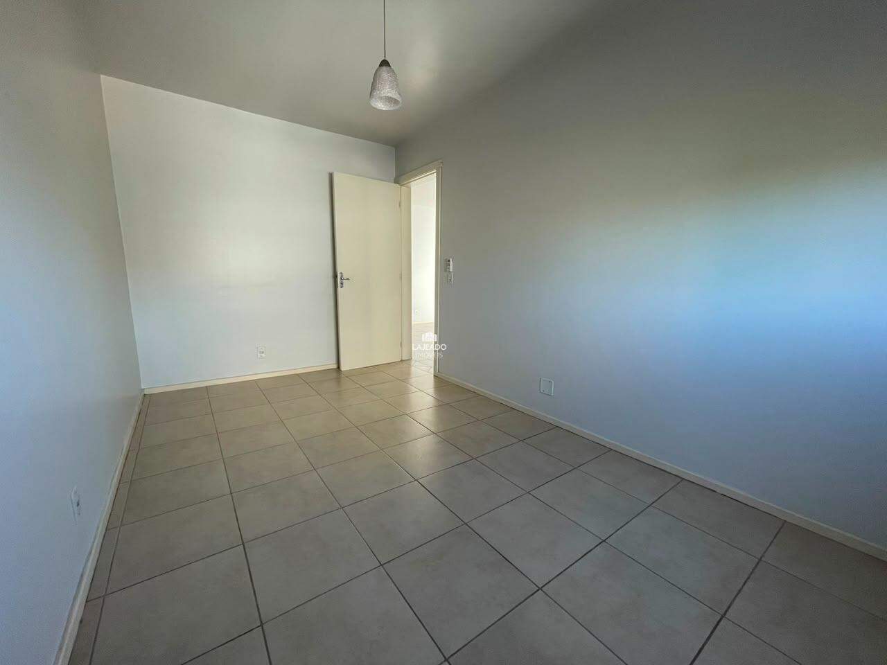 Apartamento, 2 quartos, 60 m² - Foto 11
