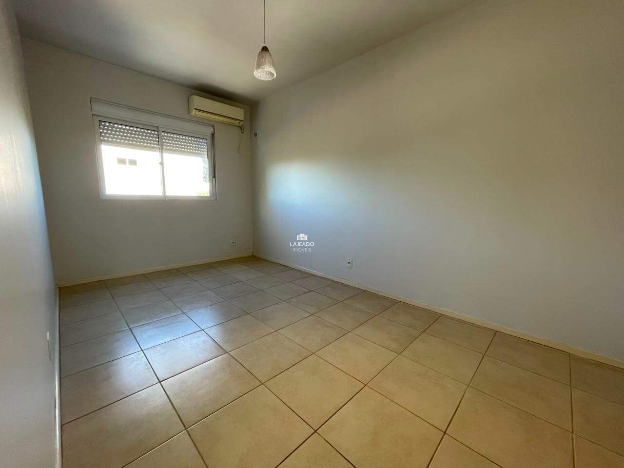 Apartamento, 2 quartos, 60 m² - Foto 10