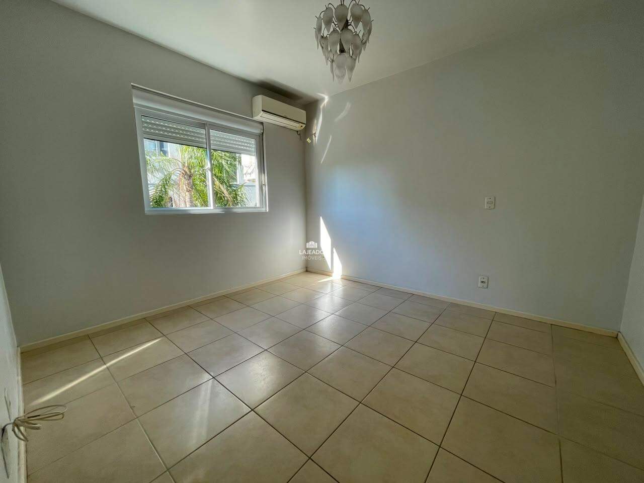 Apartamento, 2 quartos, 60 m² - Foto 8