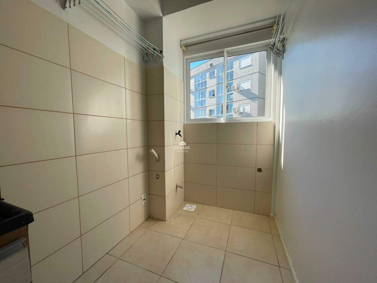 Apartamento, 2 quartos, 60 m² - Foto 6