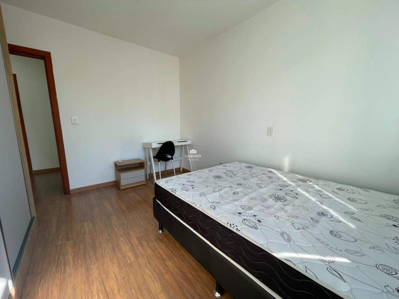 Apartamento, 1 quarto, 47 m² - Foto 12