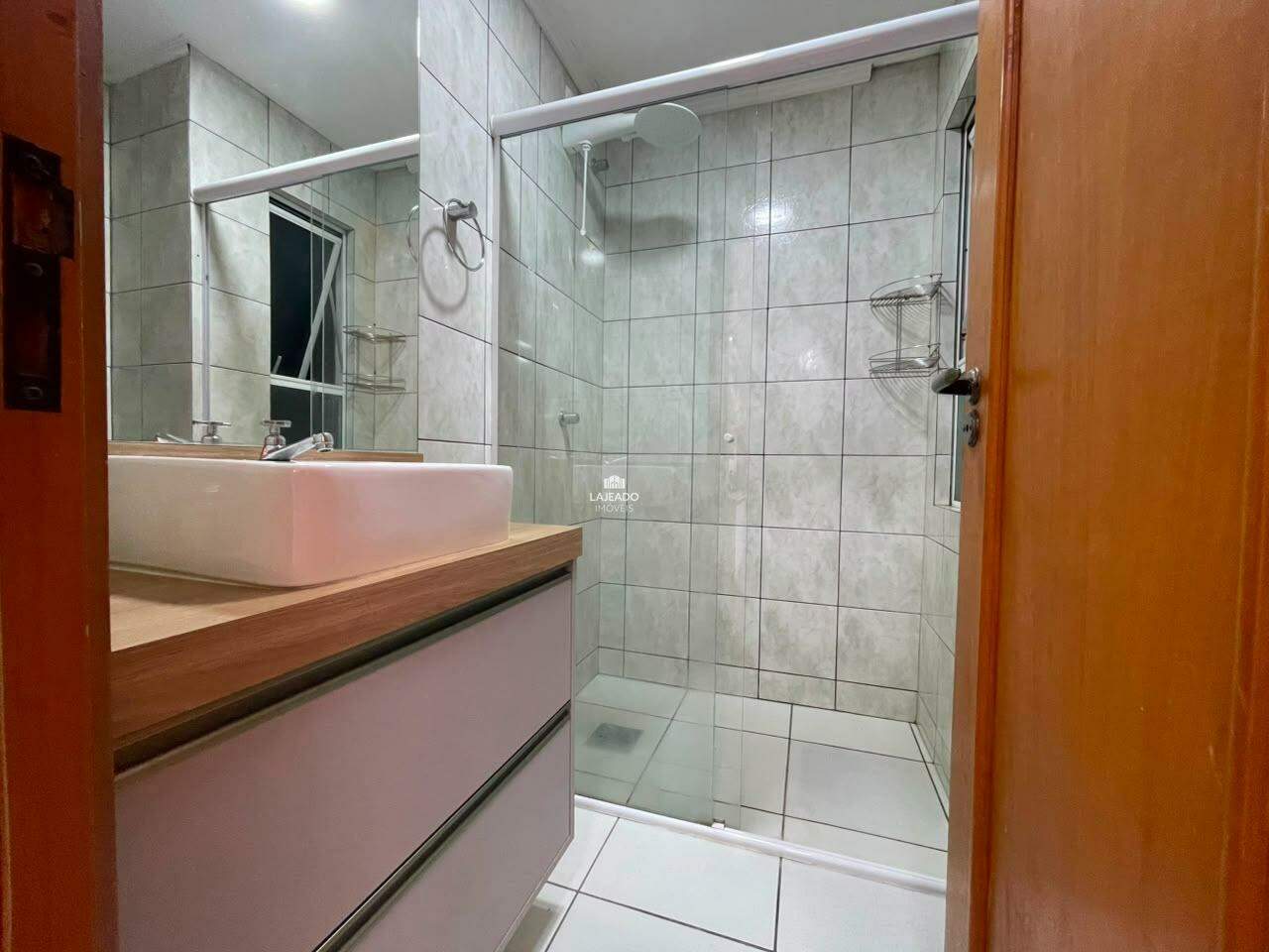 Apartamento, 1 quarto, 47 m² - Foto 13