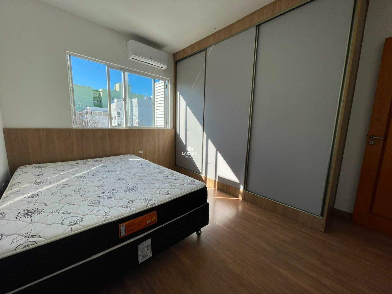 Apartamento, 1 quarto, 47 m² - Foto 11