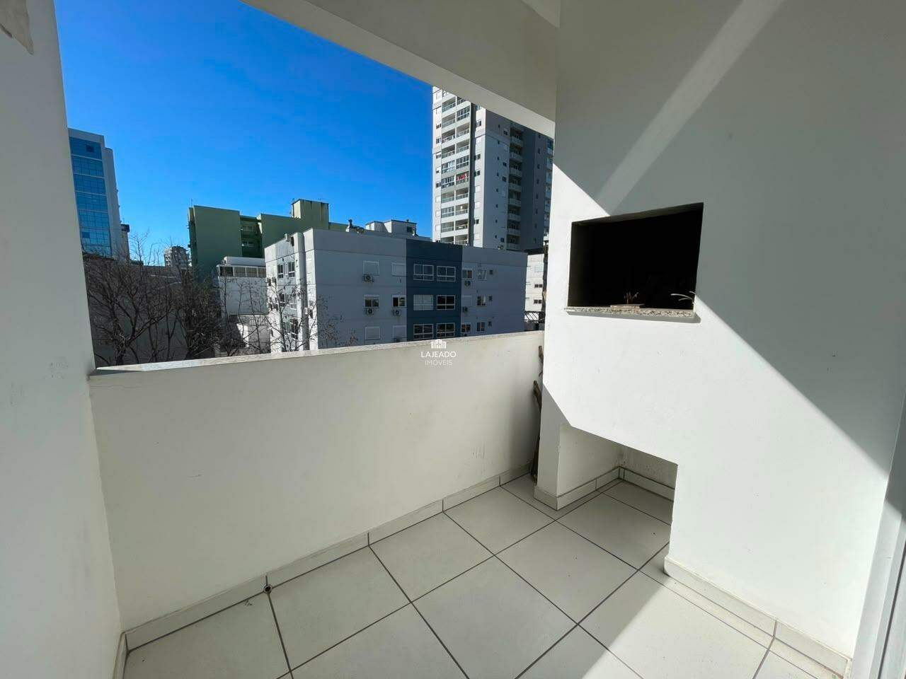 Apartamento, 1 quarto, 47 m² - Foto 9