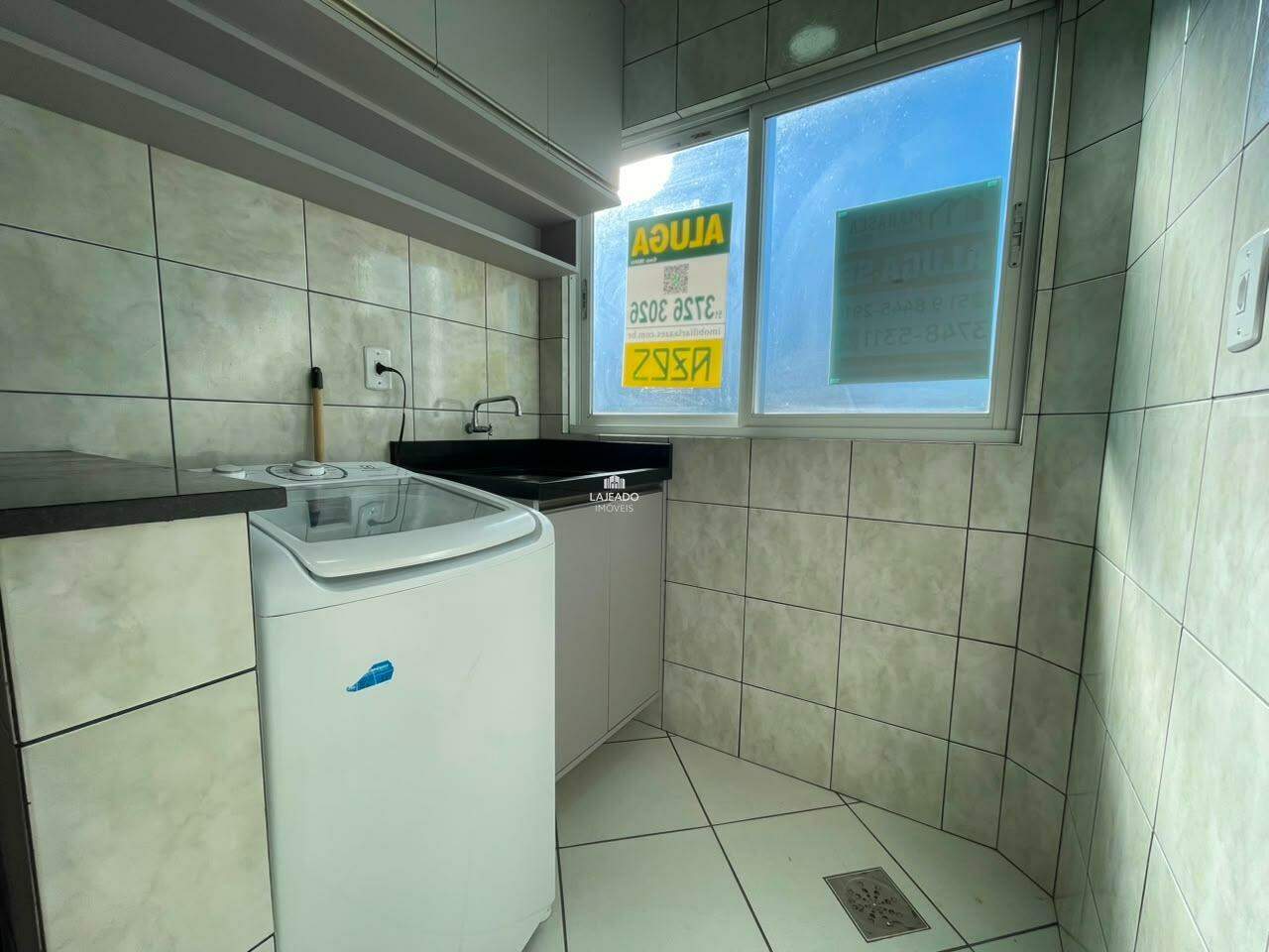 Apartamento, 1 quarto, 47 m² - Foto 8
