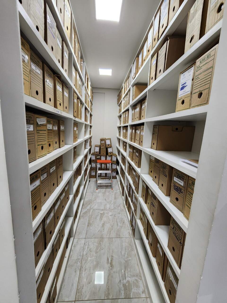 Sala comercial para aluguel no Liberdade/Jaraguá: 