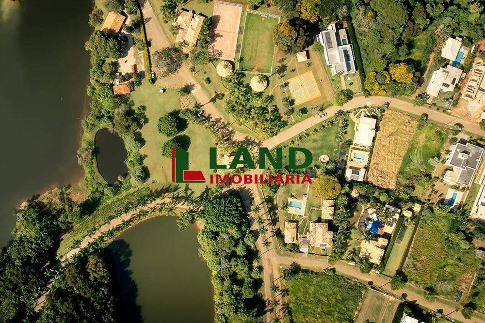 Lotes/Terrenos à venda no Centro: 