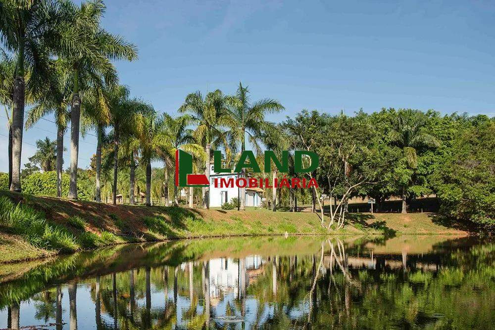 Lotes/Terrenos à venda no Centro: 