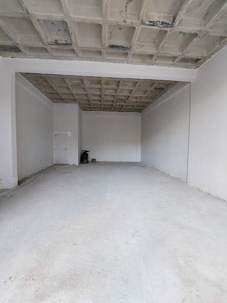 Loja comercial à venda no Liberdade/Jaraguá: 