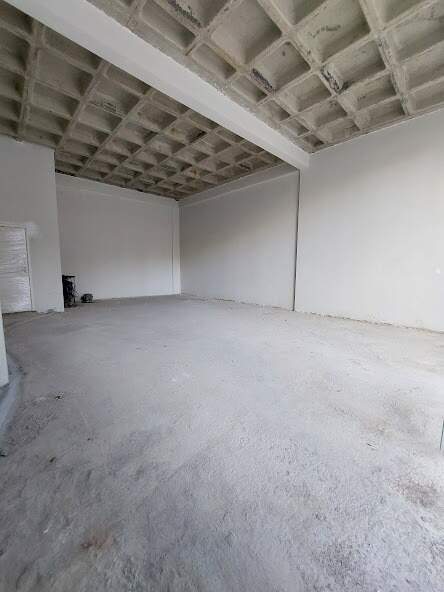 Loja comercial à venda no Liberdade/Jaraguá: 