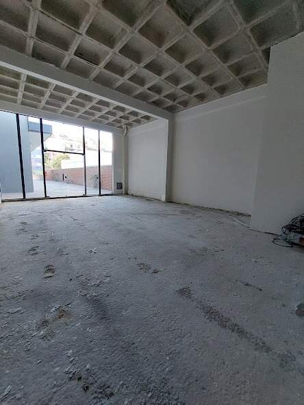 Loja comercial à venda no Liberdade/Jaraguá: 