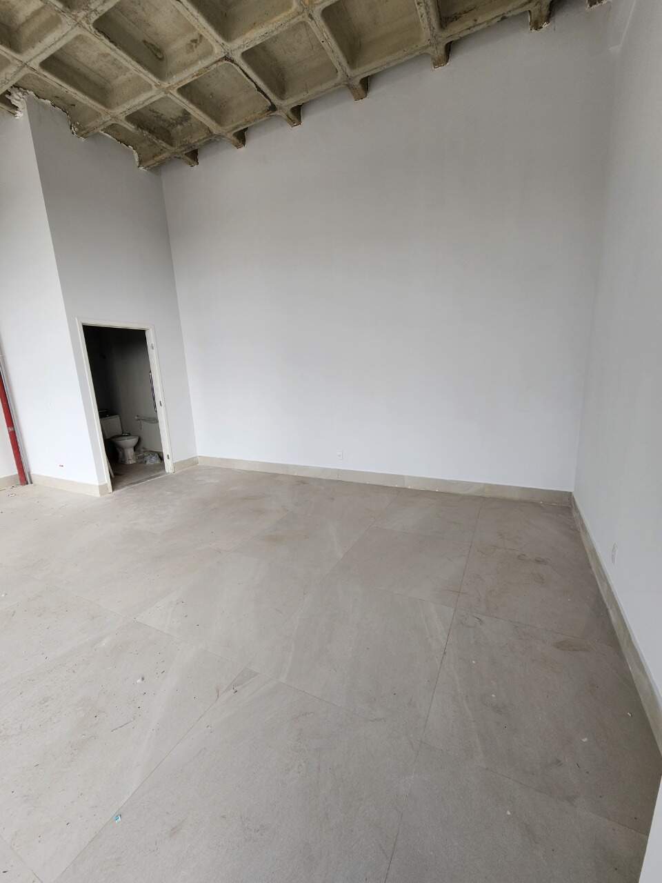 Loja à venda no Liberdade: 