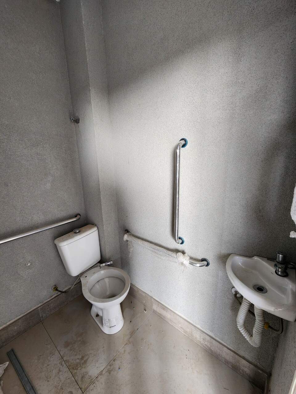 Loja à venda no Liberdade: 