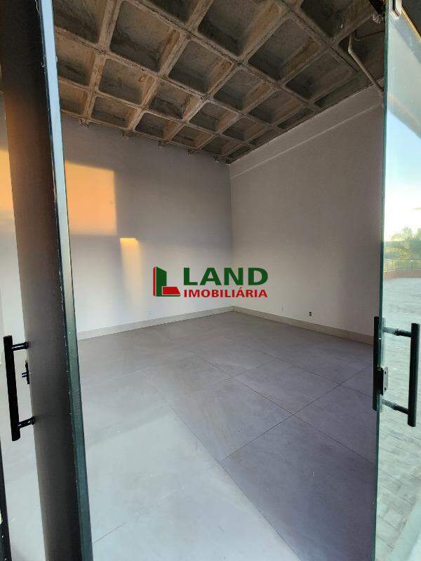 Loja comercial à venda no Liberdade/Jaraguá: 