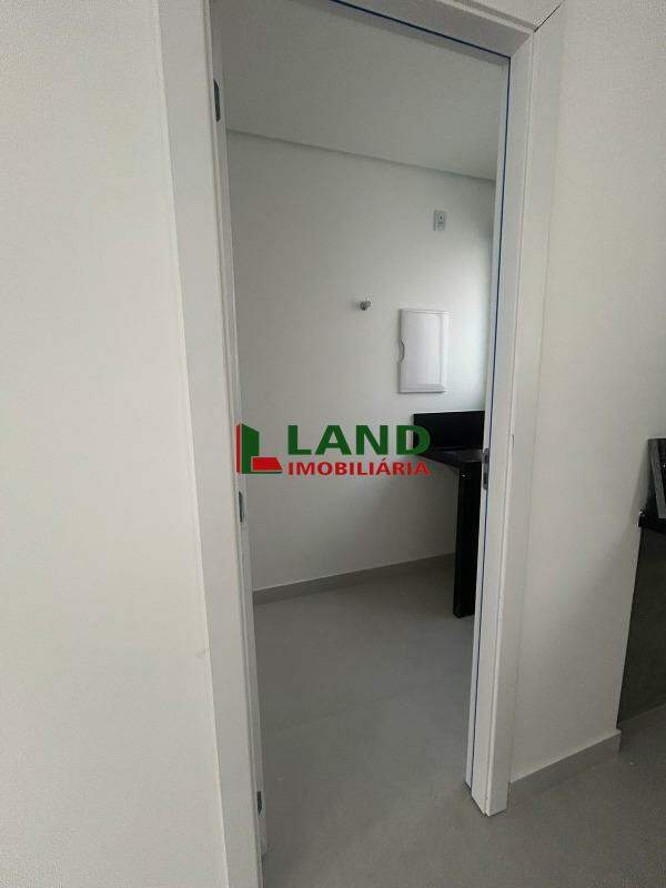 Apartamento à venda no Prado: 