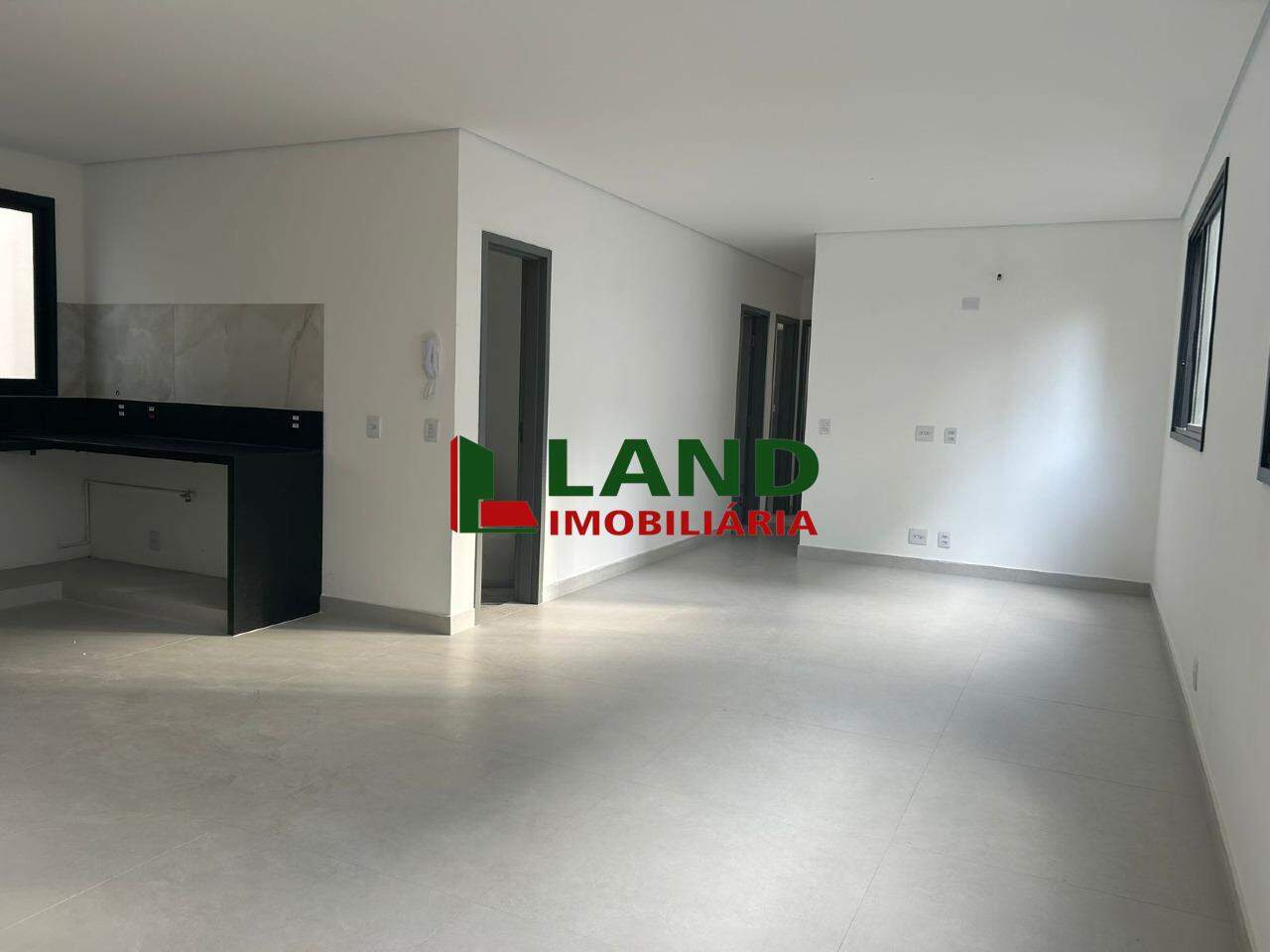 Apartamento à venda no Prado: 
