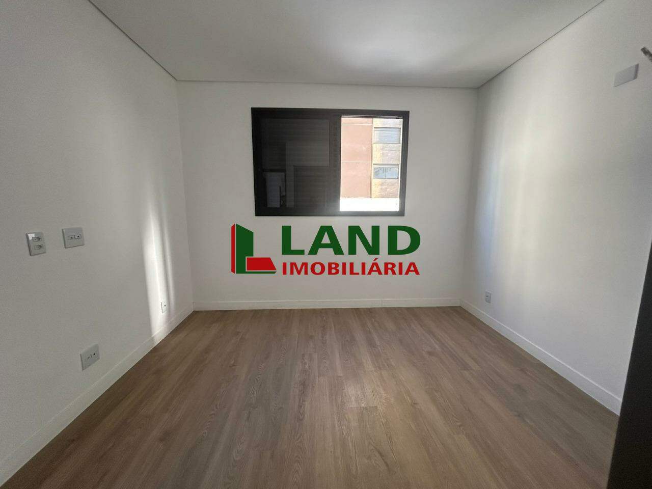 Apartamento à venda no Prado: 