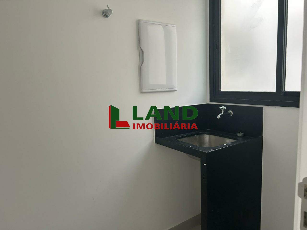 Apartamento à venda no Prado: 