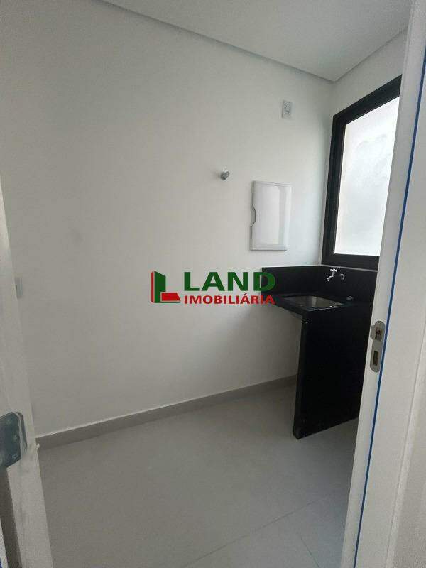 Apartamento à venda no Prado: 