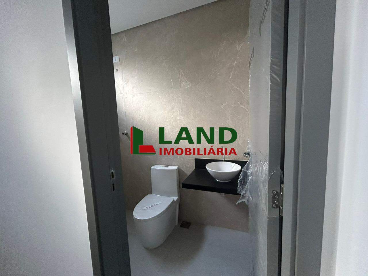 Apartamento à venda no Prado: 