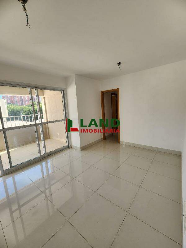 Apartamento à venda no Prado: 