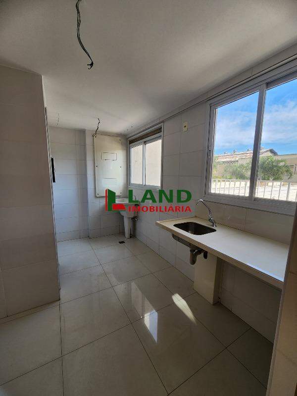 Apartamento à venda no Prado: 