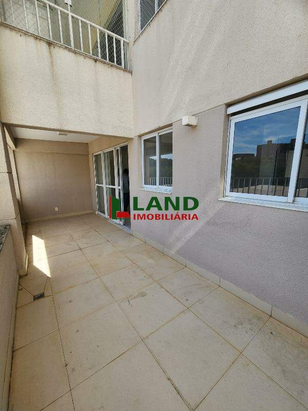 Apartamento à venda no Prado: 