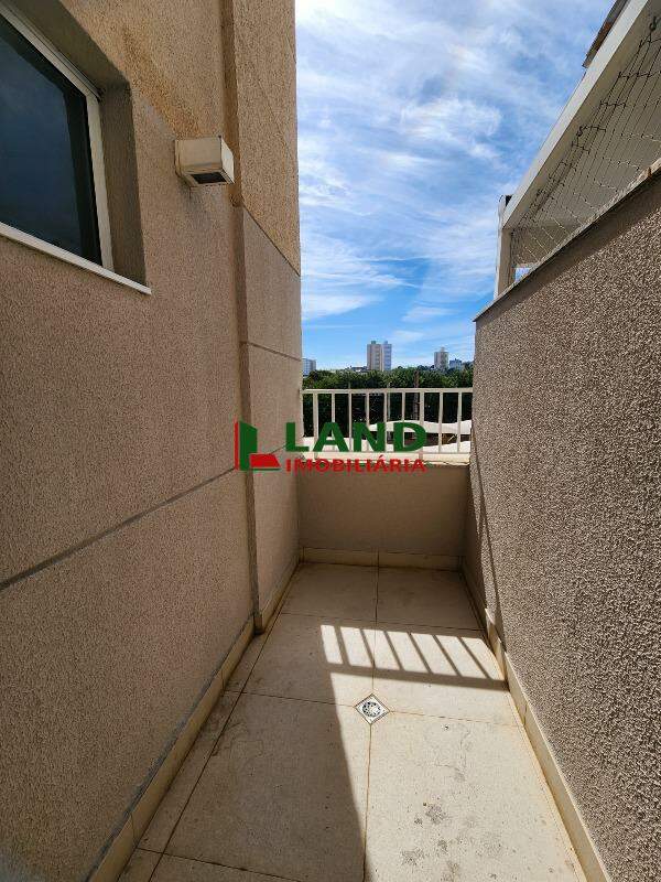 Apartamento à venda no Prado: 