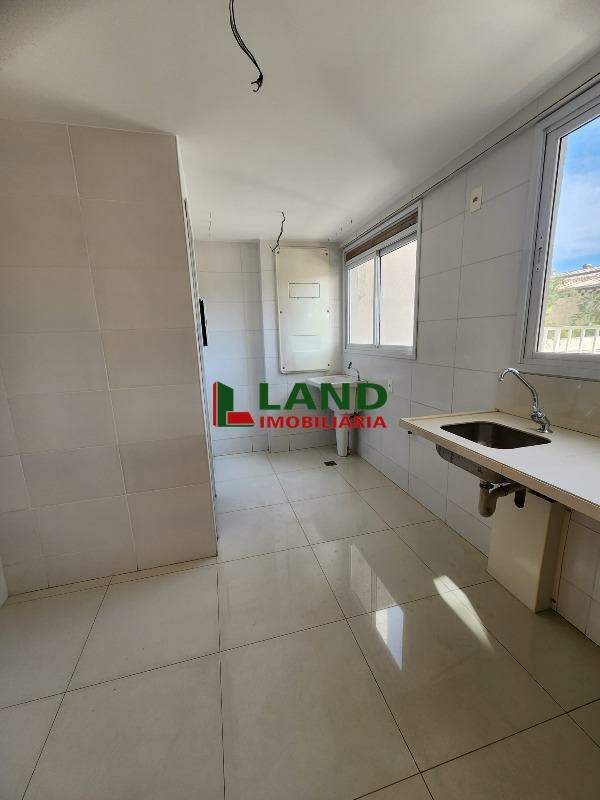 Apartamento à venda no Prado: 